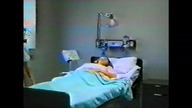 Koszmar Z Ulicy Wiąz&oacute;w...Fredie Kruger Zjawa 1.  VID-1701609173064