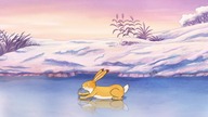 Nawet nie wiesz, jak bardzo Cię kocham S02E21 Ślizgawka 1080p