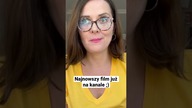 Jak zamieszkać w Turcji? Rady Polki mieszkającej 17 lat w Alanyi