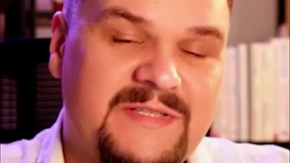 Uważamy się za dobrych, ale czy nimi jesteśmy? #shorts