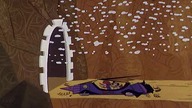 wacky races 27