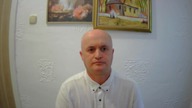 Uzdrawianie energią praniczą na odległość i gabinet choroby nieuleczalne kursy uzdrawiania Katowice