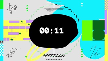 Uzdrowiciel pomoc nowotwory nałogi wszystkie wewnętrzne i emocjonalne. Gabinet i zabiegi na odległość