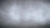Alan Wake Gameplay #40 PL