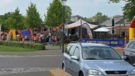 Kings Day 2025 Netherlands #kingsday #nederlands #2025