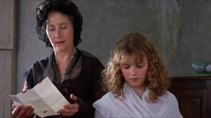 Rozważna i romantyczna (1995) [Lektor PL]