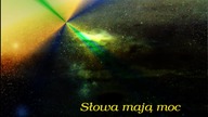 Słowa mają moc