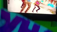 Wow! VIVA i Comedy Central was uśmiechem #shorts