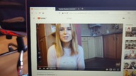 Rozdanie - losowanie