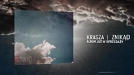 Krasza- Nie zawiodę