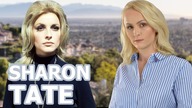 Sharon Tate - kim była aktorka, znana najbardziej z tego, jak odeszła