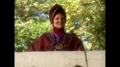 s.  t.  ds9.  -2.  2