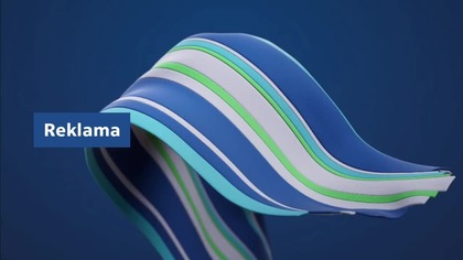 TVP3SZCZECIN - 13-12-2025 - Reklama