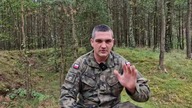 Co Się Dzieje w Szkole Oficerskiej??? Fikcyjne Egzaminy [Akademia Wojsk Lądowych]