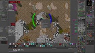 COBRY DUO/ BOSSES PROFIT - Sonnyq Tibia -- treasure island tibia - the first dragon tibia