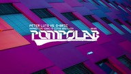 Peter Luts vs.  G-Bric - Hypnotize (Oski & Citos Bootleg)