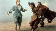 Cyrano de Bergerac (1990)