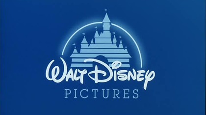 MULAN PL
