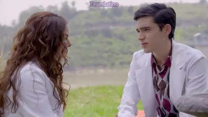 Contigo Si 029 NAPISY PL