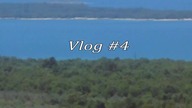 Vlog #4 Chorwacja Sebastian Major