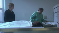 Wydział śledczy S04E01 Napisy PL