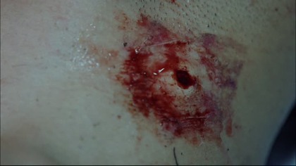 Invasion. S01E02.pl.