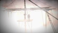 Assassins Creed IV Black Flag #28 - Współczesność i niewola...