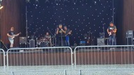 32 Band Horyniec Footloose lipca 2k17