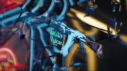 NOWY UPDATE W PHASMOPHOBI! *AGRESYWNE DUCHY* (Phasmophobia)