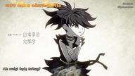 Dororo (anime) - Odcinek 10 Historia Tahomaru