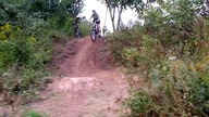 Best front wheel brake EU