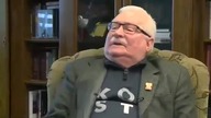 OTUA czyli konstytucja dla obywateli
