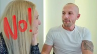 PAWEŁ PROTESTUJE  | DLM