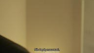 NFT. Cursed. Images. 2026. 720p. WEBRip. x264. AAC-[YTS. BZ]