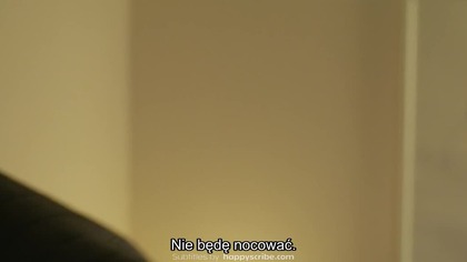 NFT. Cursed. Images. 2026. 720p. WEBRip. x264. AAC-[YTS. BZ]