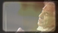 Przełomy w muzyce.  Martha Argerich w Warszawie
