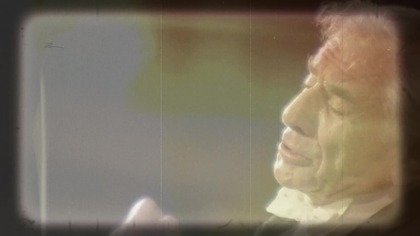 Przełomy w muzyce.  Martha Argerich w Warszawie