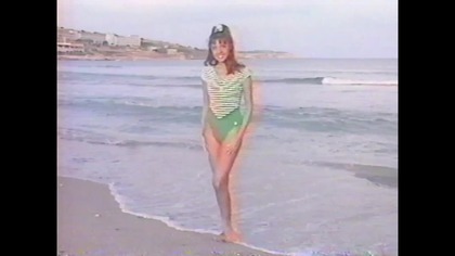 Miss..... Polski..... VID-1744205501278