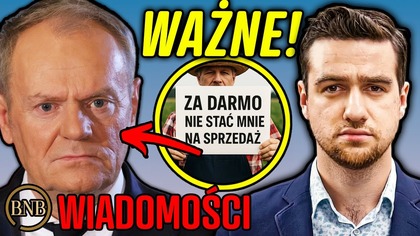 Myśleli, Że Się NIE WYDA?! Rząd ŚCIGA ROLNIKÓW Za STRATY!
