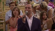 XXI Międzynarodowy Festiwal Piosenki Greckiej w Zgorzelecu 07 07 2018 cz 2