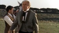 The New World of Zorro (1990) S01E21 "Łowcy nagr&oacute;d"