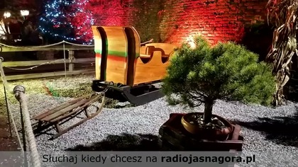 JASNAGÓRA - 02-01-2025 - Wejścia prezenterskie