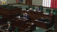 Konfederaci w obronie Polski!