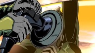 Redline - Ride or Die AMV