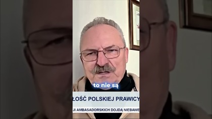 Czy rozbicie prawicy to prosty przepis na polityczną porażkę?
