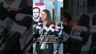 Skandal! Daniel Obajtek pobrał NIELEGALNIE 991 000 złotych wynagrodzenia #shorts