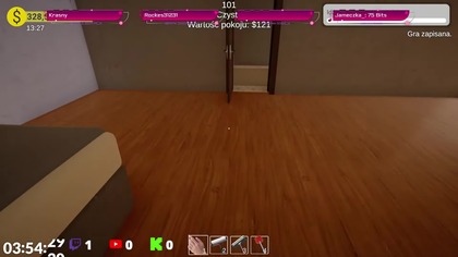 Zagrajmy w Miami Hotel Sim | Keymailer| CODE EPIC RAFALSONY |