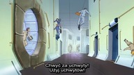 Planetes 20 napisy
