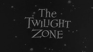 TTZ 001-156 SUB