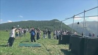 Le Zap de Spi0n n&deg;225